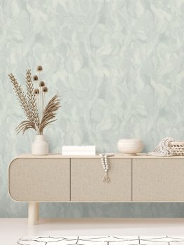 Обои флизелиновые Euro Decor Eiwa 9238-04