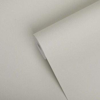 Обои флизелиновые Grandeco Paint. R149012