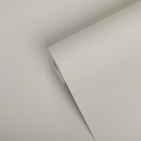 Обои флизелиновые Grandeco Paint. R149012