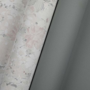 Обои флизелиновые Grandeco Paint. R149034