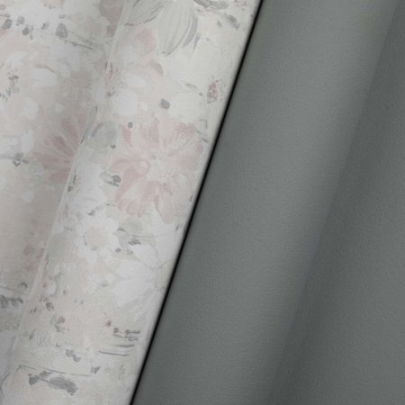Обои флизелиновые Grandeco Paint. R149034