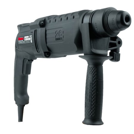 Перфоратор KRESS KU320 850Вт