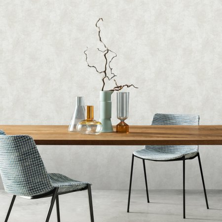 Обои флизелиновые Erismann Nova 60677-02