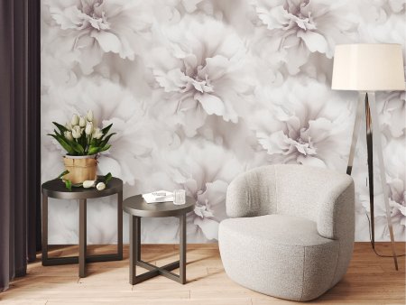 Обои флизелиновые Victoria Stenova  Primadonna 287716