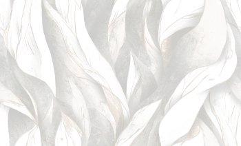 Обои флизелиновые Elysium Каменный цветок Е106900
