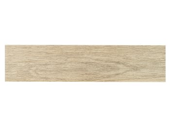 Плинтус Cezar 189 Дуб Альпийский 220