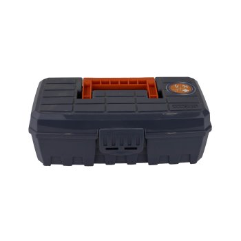 Бокс для хранения Blocker 23,6х13,1х8,4 см