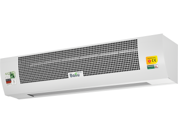 Тепловая завеса Ballu BHC-B10T06-PS 6000Вт
