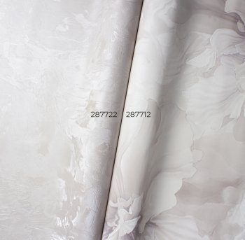 Обои флизелиновые Victoria Stenova  Primadonna 287712
