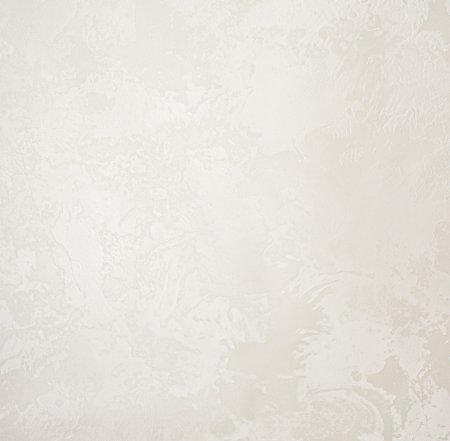 Обои флизелиновые Victoria Stenova  Ferrara 285921