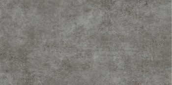 Керамогранит Urban,  цвет Grey