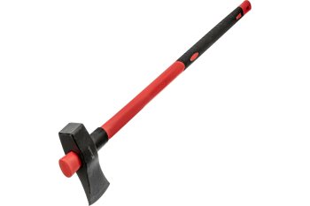 Колун Matrix фиберглассовая рукоять 2 700 г 1 шт