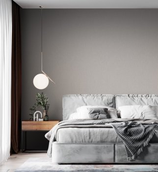 Обои флизелиновые WallSecret Artigue 8900-16