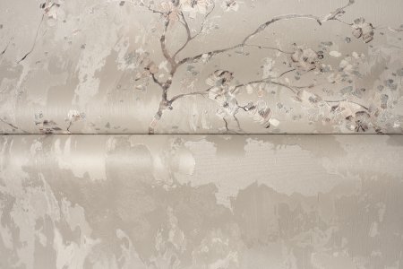Обои флизелиновые Ateliero Scarlett 588475