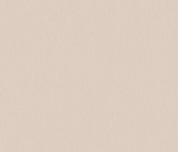 Обои флизелиновые WallSecret Artigue 8900-14
