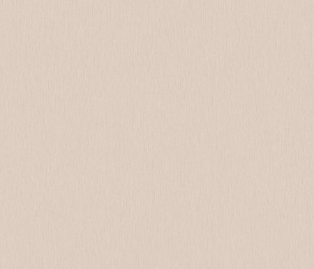 Обои флизелиновые WallSecret Artigue 8900-14