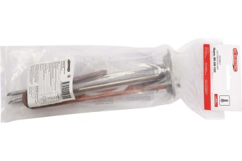 Тэн для водонагревателя AC Electric WH-A06 1,5 кВт