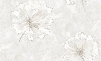 Обои флизелиновые Ateliero Sonya 286612