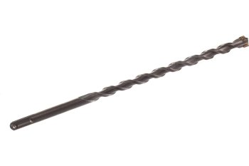Бур RENNBOHR SDS-plus 12 х 260 мм