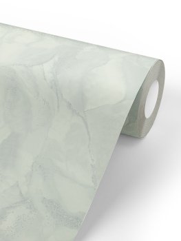 Обои флизелиновые Euro Decor Eiwa 9238-04