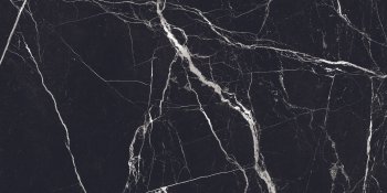 Керамогранит Marquina white,