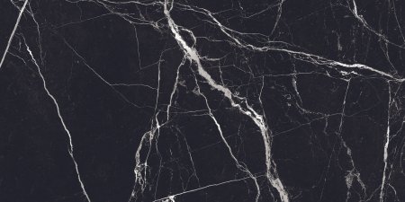 Керамогранит Marquina white,