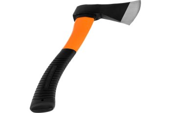 Топор Sparta фиберглассовая рукоять 800 г 1 шт