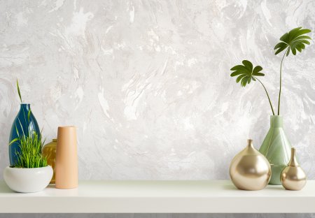 Обои флизелиновые Ateliero Sonya 286622