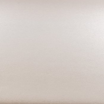 Обои флизелиновые Erismann Basic 60164-05