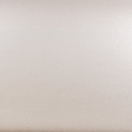 Обои флизелиновые Erismann Basic 60164-05