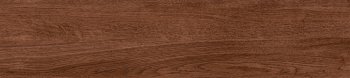 Керамогранит Realwood,  цвет Bronze