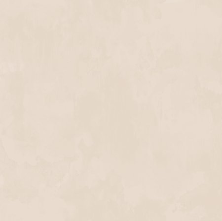 Обои флизелиновые Ateliero Scarlett 588476