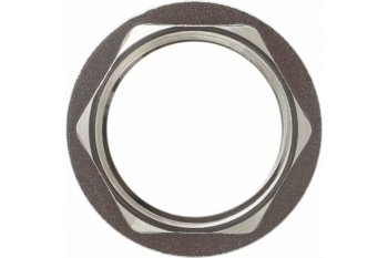 Контргайка ВР 3/4"