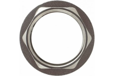 Контргайка ВР 3/4"