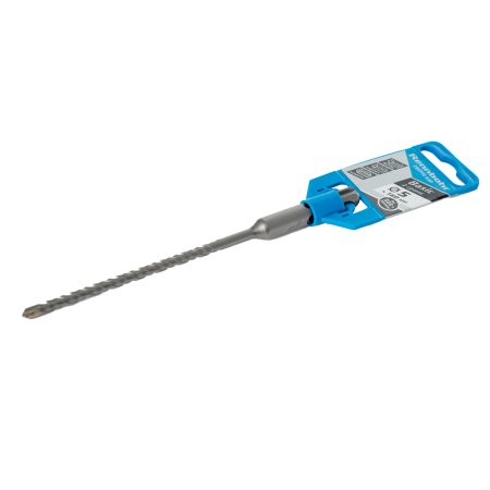Бур RENNBOHR SDS-plus 5 х 160 мм
