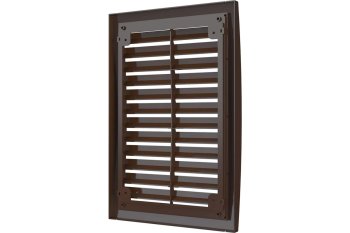 Решетка  РРН  30 х 20 см