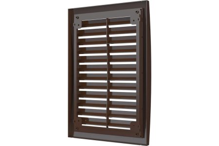 Решетка  РРН  30 х 20 см