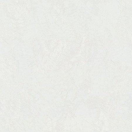Обои флизелиновые Euro Decor Bengal 7236-00