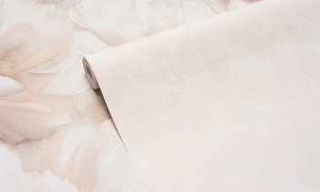 Обои флизелиновые Ateliero Elena 287 036
