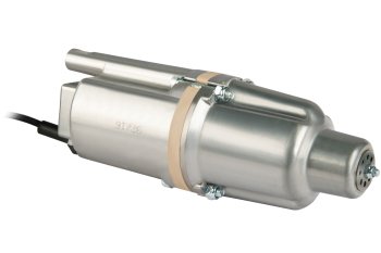Насос вибрационный UNIPUMP БАВЛЕНЕЦ 245 Вт 220 В