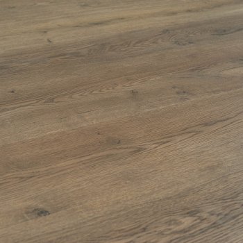 Ламинат Ламинели Woodstyle Novafloor Дуб Тичино темный