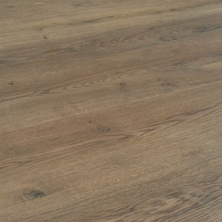 Ламинат Ламинели Woodstyle Novafloor Дуб Тичино темный