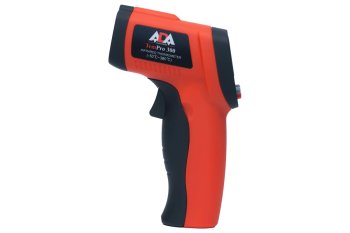 Пирометр ADA TemPro 300