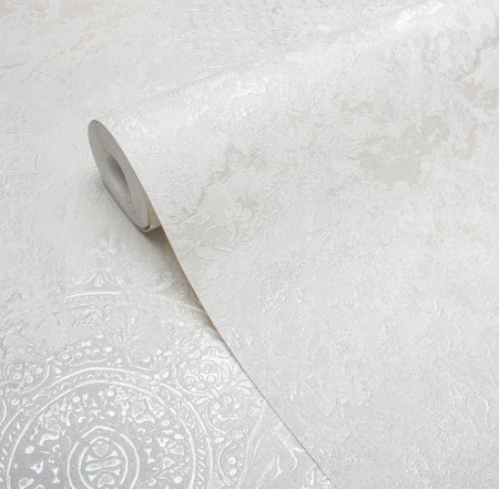 Обои флизелиновые Victoria Stenova  Fresco 285621