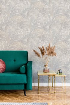 Обои флизелиновые Euro Decor Freya 7188-11