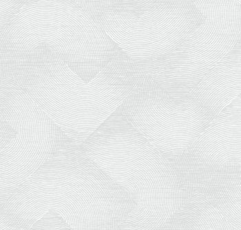 Обои флизелиновые Erismann Nova 60213-03