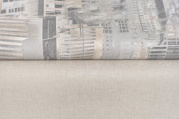 Обои флизелиновые Ateliero Panorama 287828