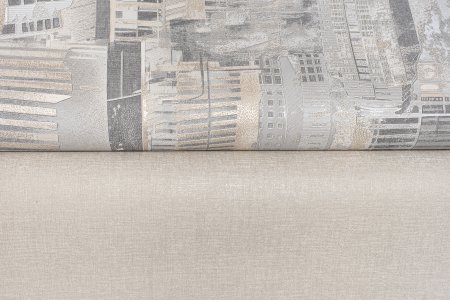 Обои флизелиновые Ateliero Panorama 287828