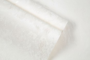 Обои флизелиновые Палитра Geneva PL72176-12