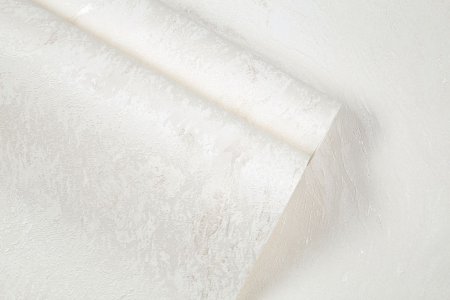 Обои флизелиновые Палитра Geneva PL72176-12